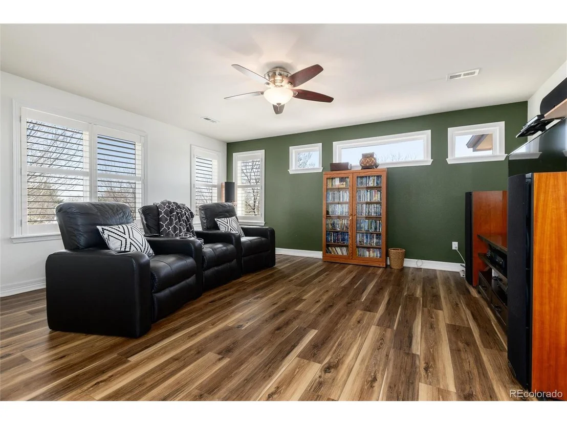 Photo of 4628 Meadowlark Dr