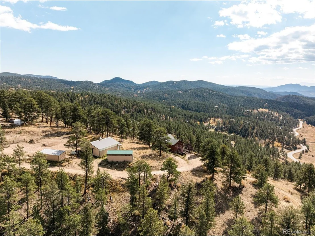 Photo of 31437 Evans View Ln
