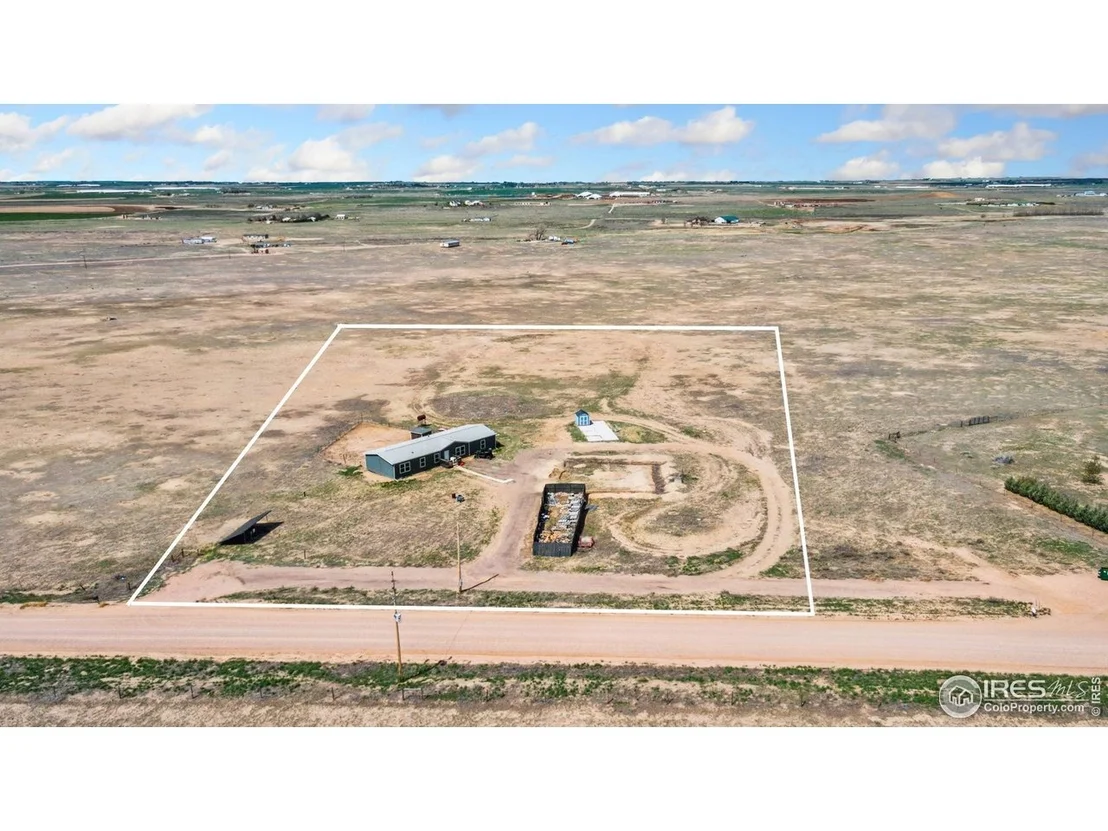 Photo of 36501 County Road 65