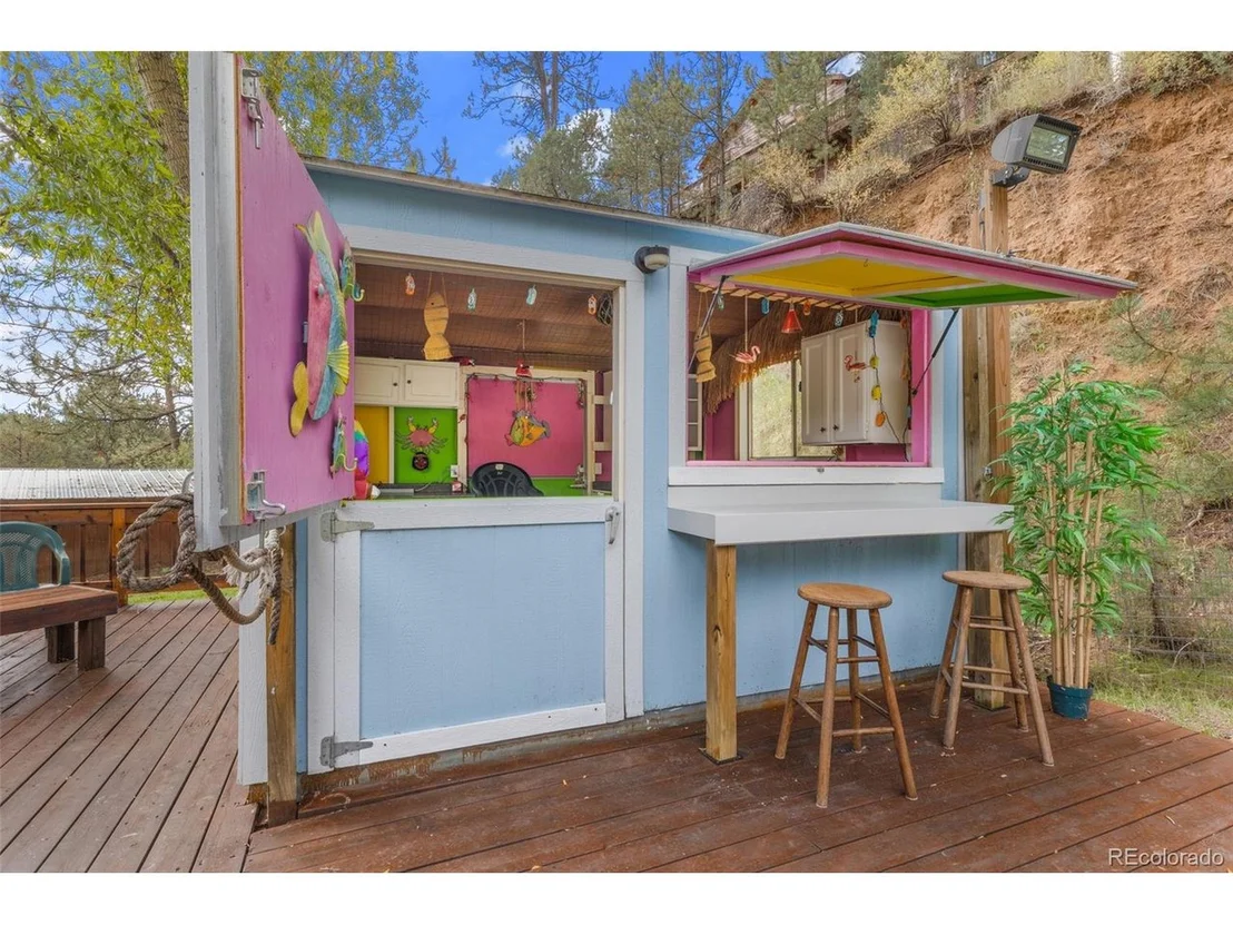 Photo of 15349 Ouray Rd