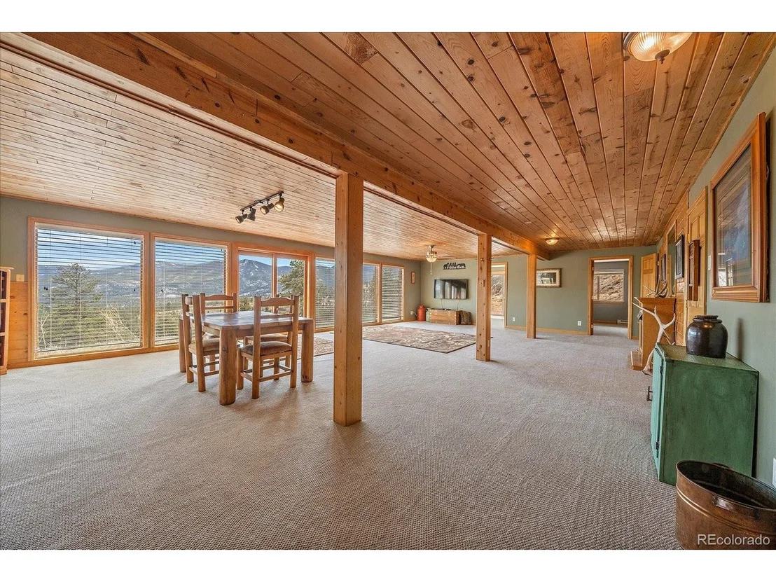Photo of 485 Jacob Dr
