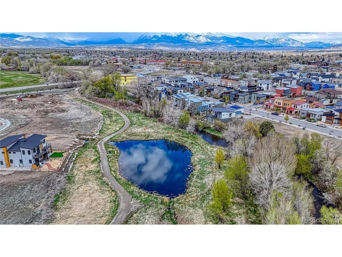Photo of 224 Old Stage Rd