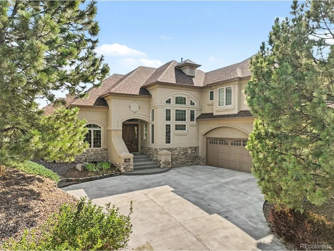 Photo of 9132 Scenic Pine Dr