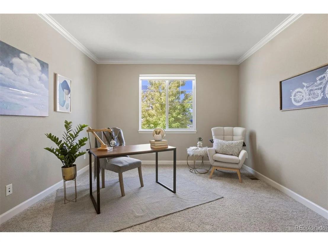Photo of 3785 White Rose Loop