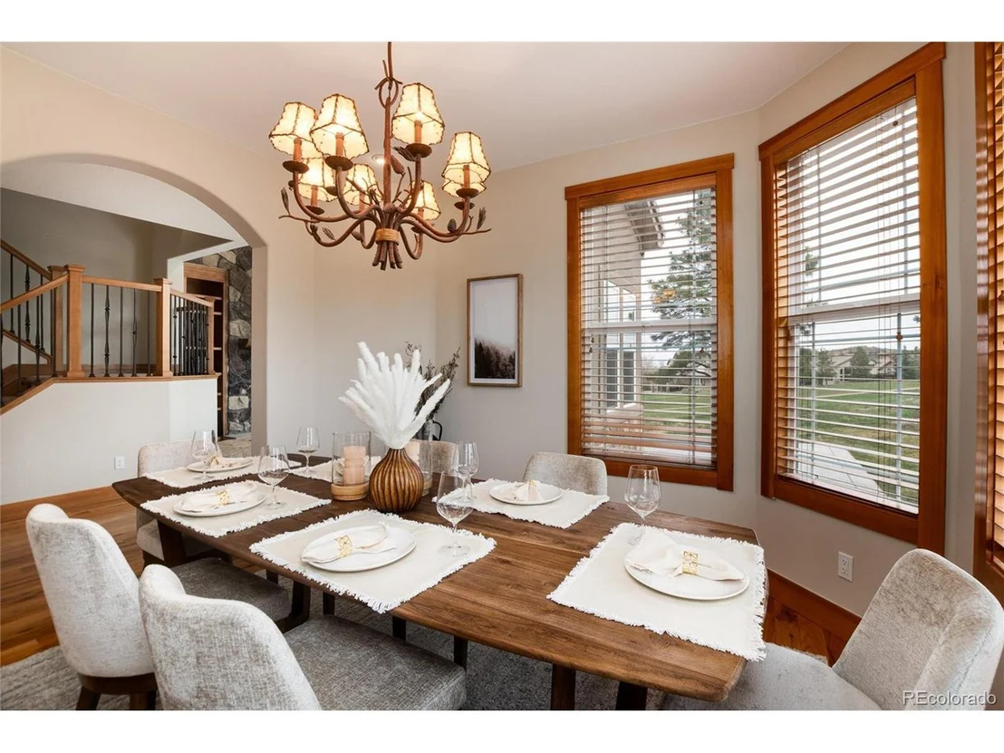 Photo of 16226 River Haven Way