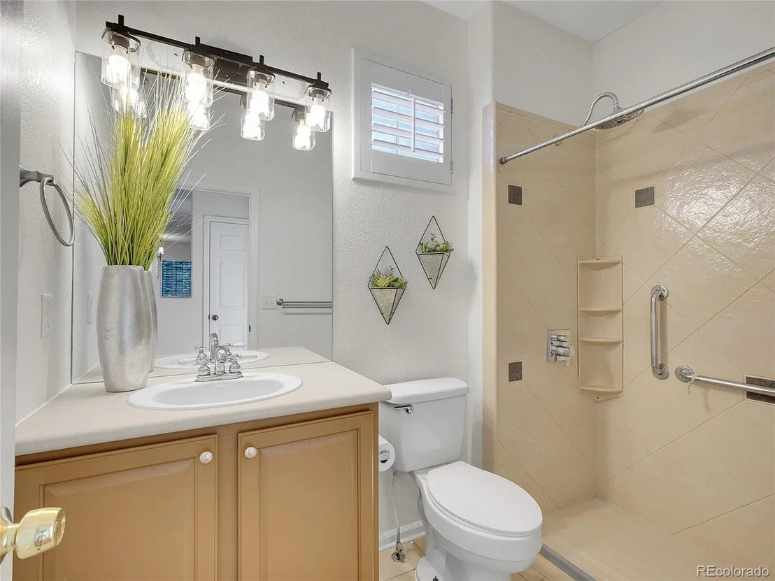 Photo of 23161 Timber Spring Pl