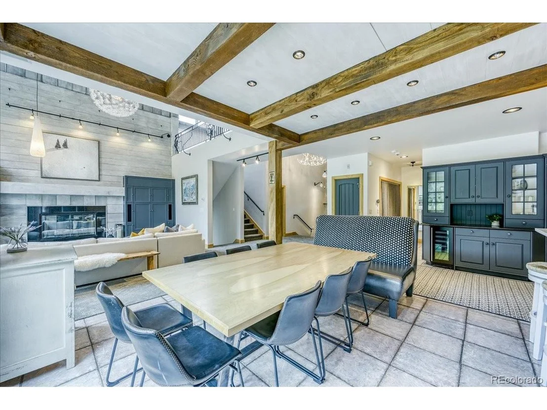 Photo of 88 Masters Dr