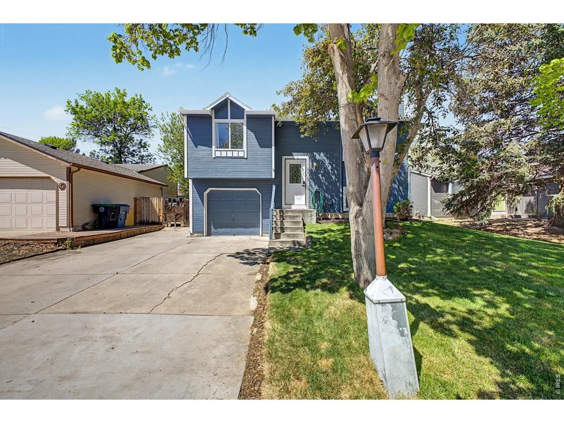 Photo of 2185 Hackberry Cir