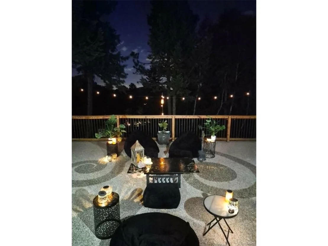 Photo of 6528 Modoc Ln