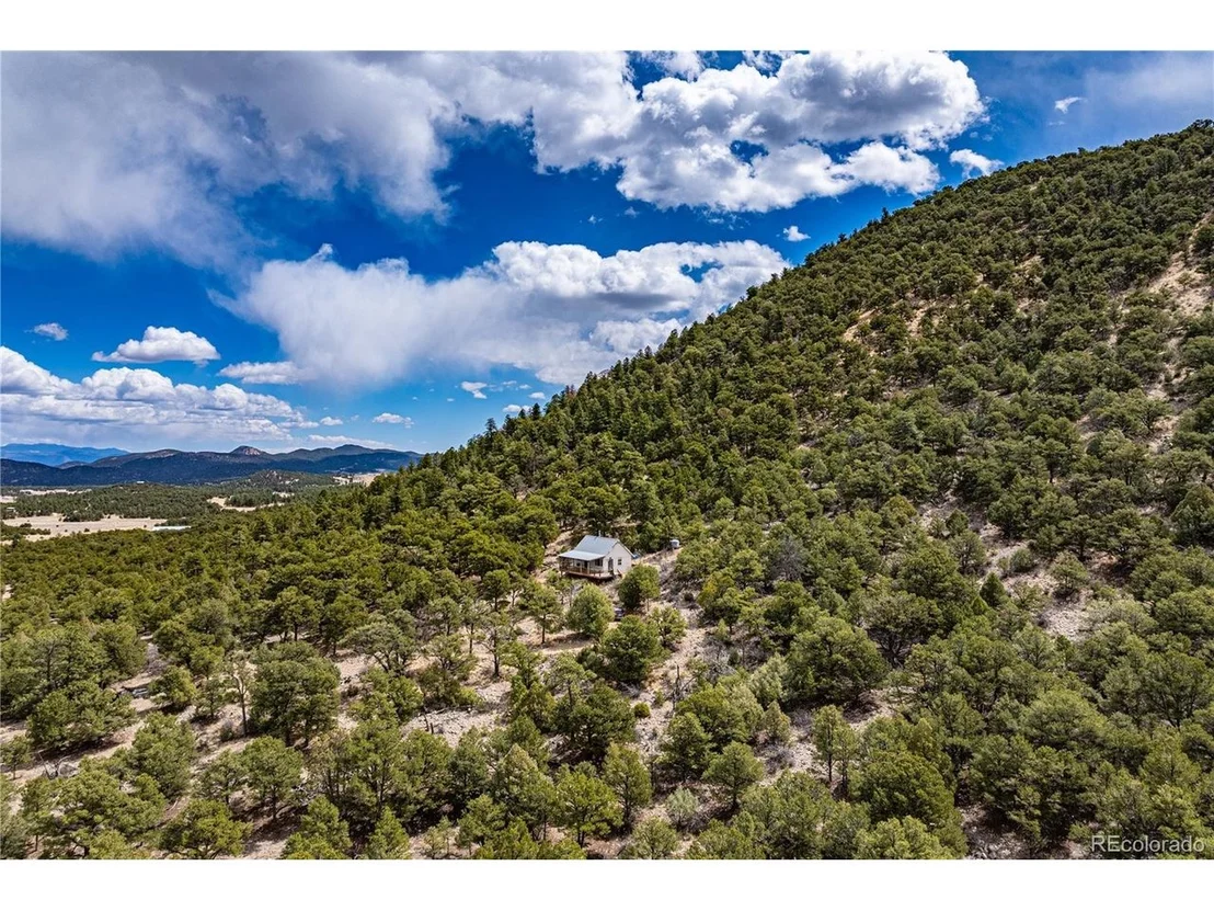Photo of 2126 E Path