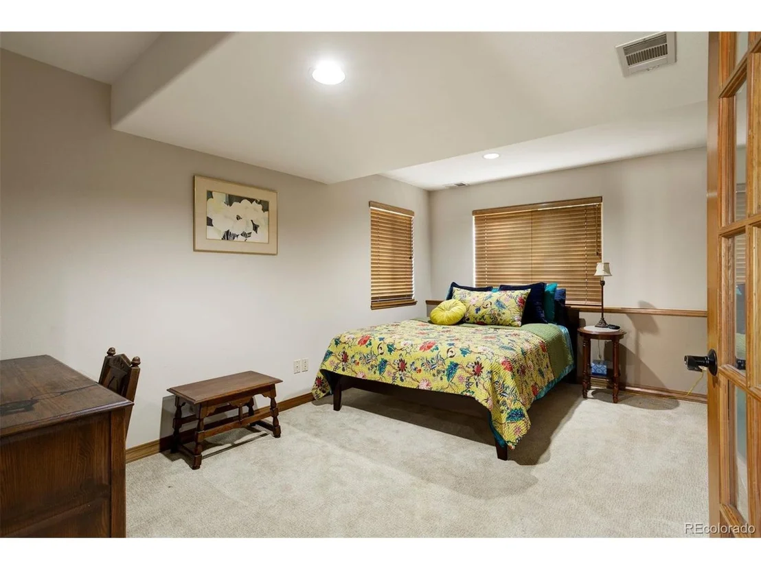 Photo of 5321 Three Sisters Cir