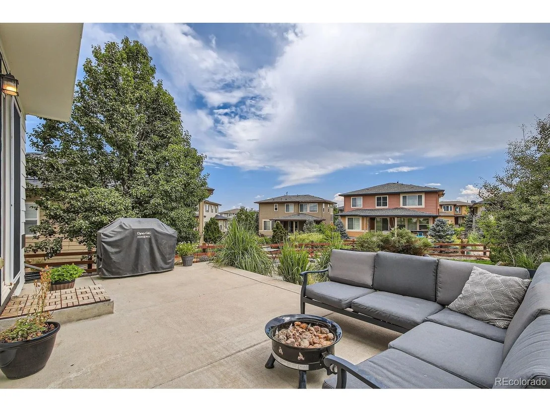 Photo of 9566 Juniper Way