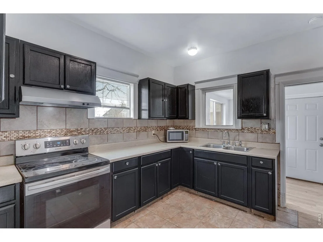 Photo of 403 9th Ave