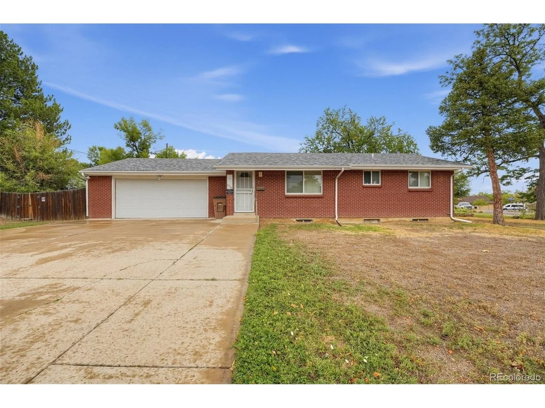 Photo of 6738 Pierce Way
