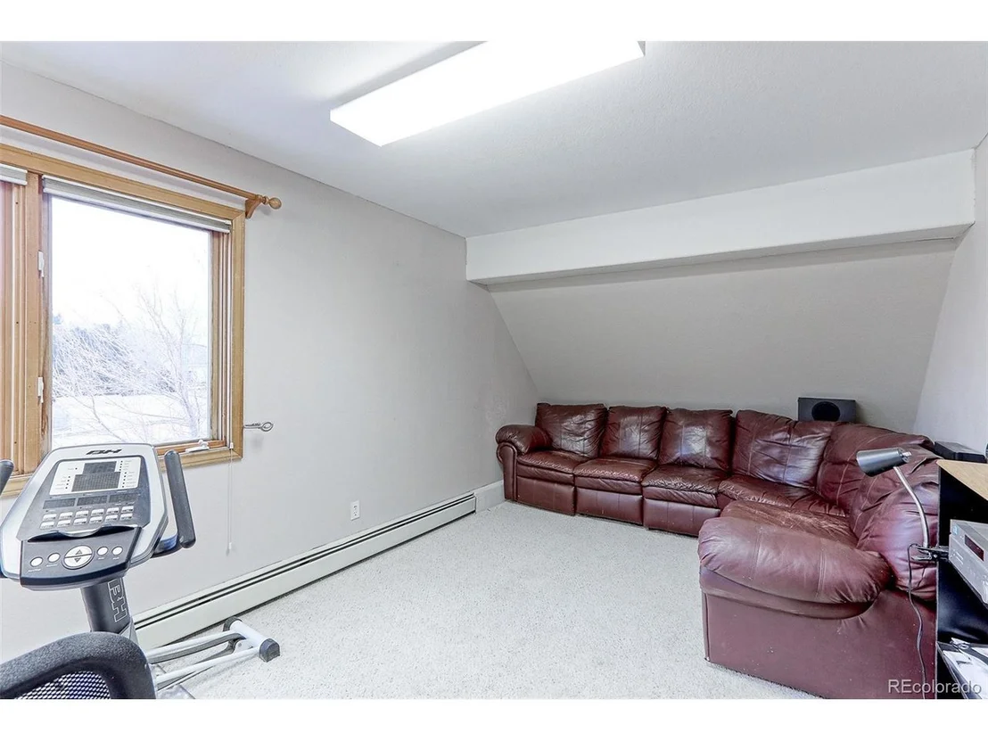 Photo of 7208 Secrest Ct