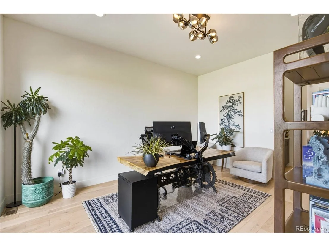 Photo of 1769 Beachside Dr