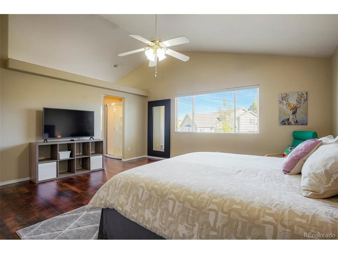 Photo of 2226 Ranchero Dr