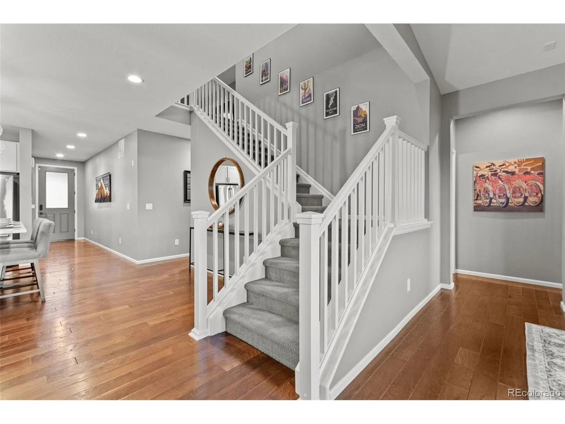 Photo of 9295 Dunraven Loop