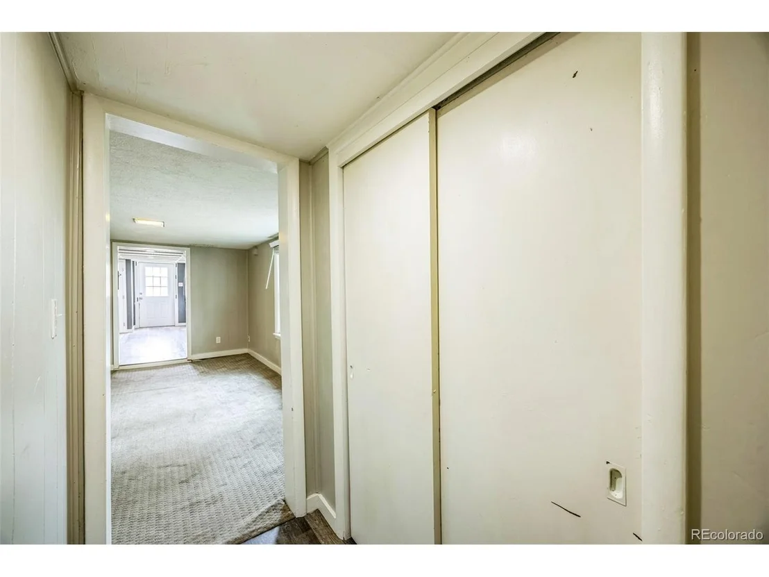 Photo of 524 N 4th Ave