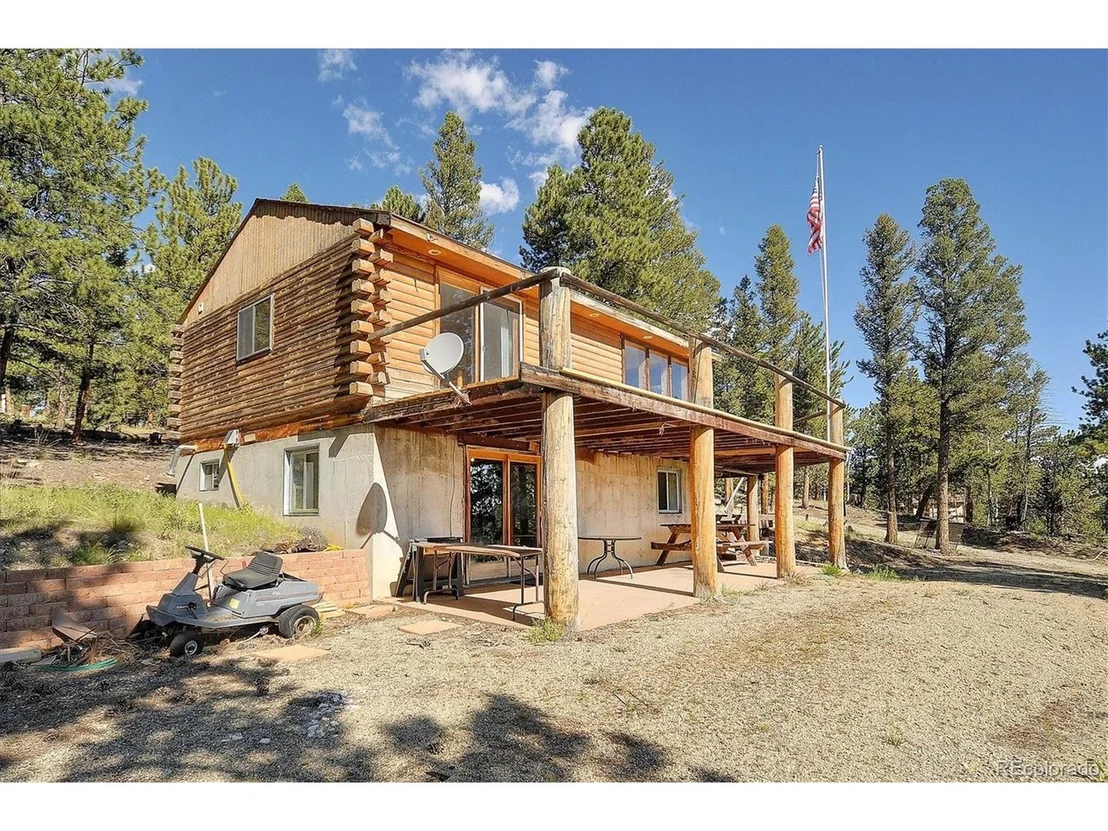 Photo of 1195 Singletree Rd