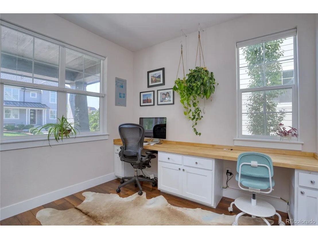 Photo of 2845 Cascade Creek Dr