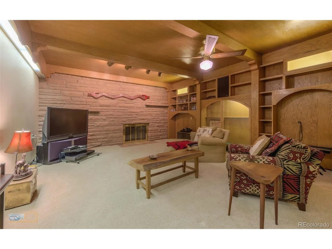 Photo of 1921 Panorama Cir