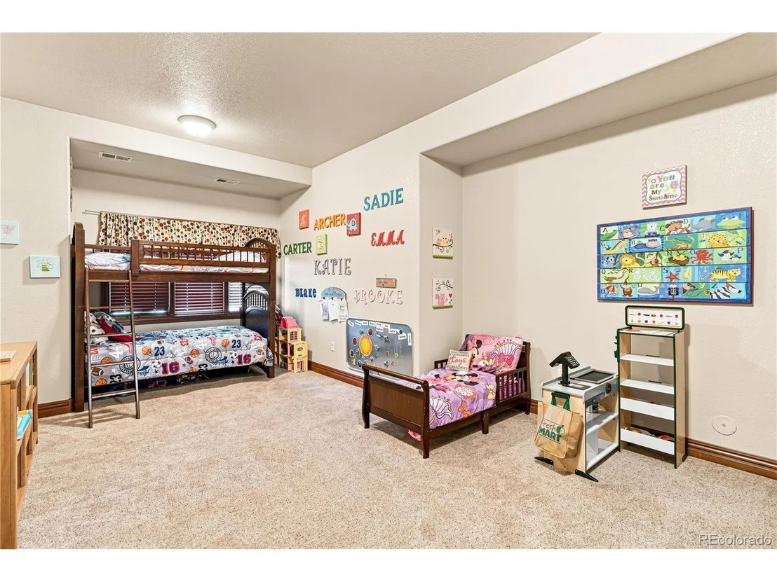 Photo of 16213 Red Deer Ct