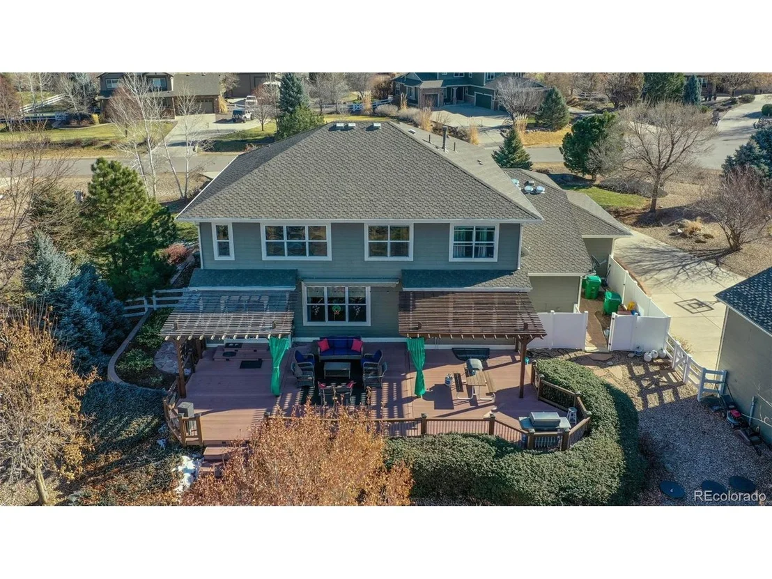 Photo of 16263 Olive Way