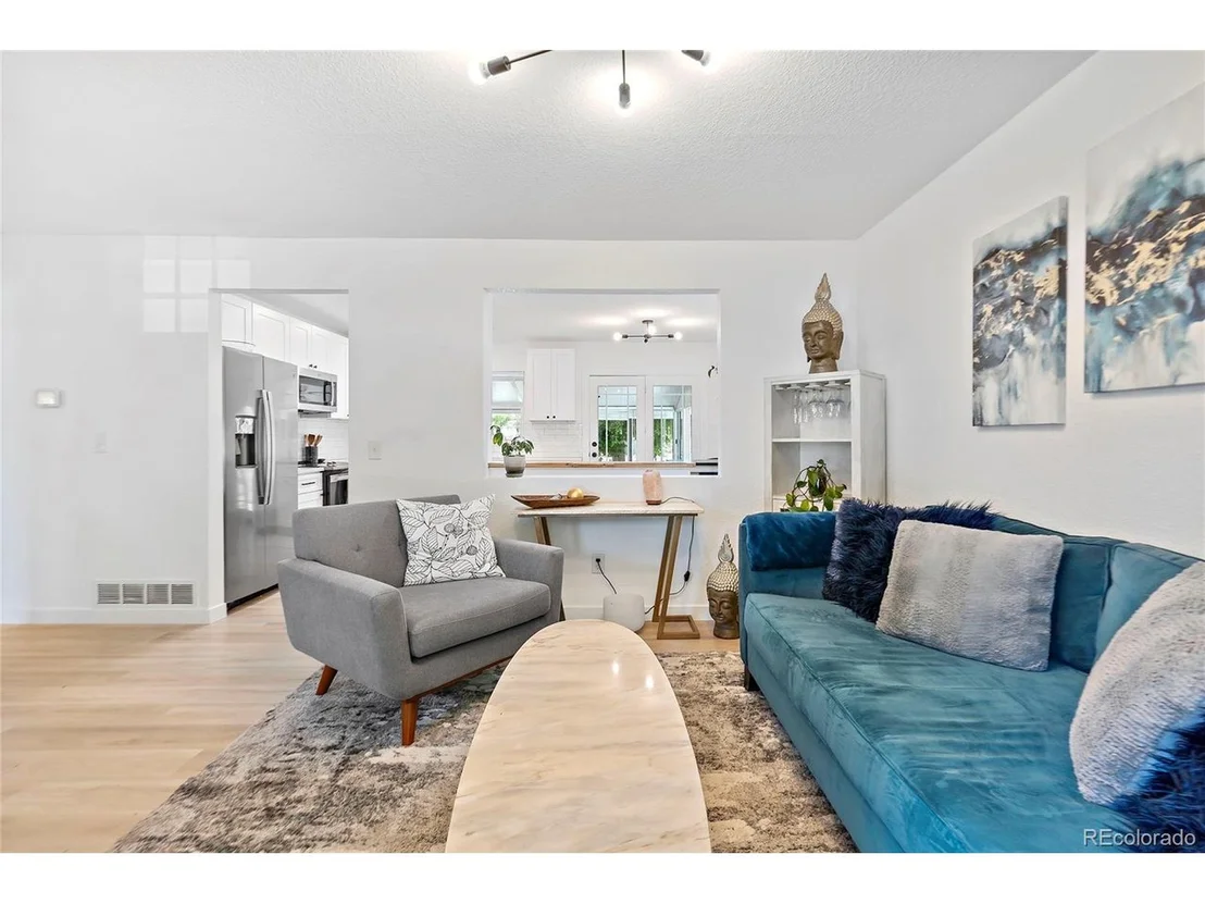 Photo of 103 Sandler Dr
