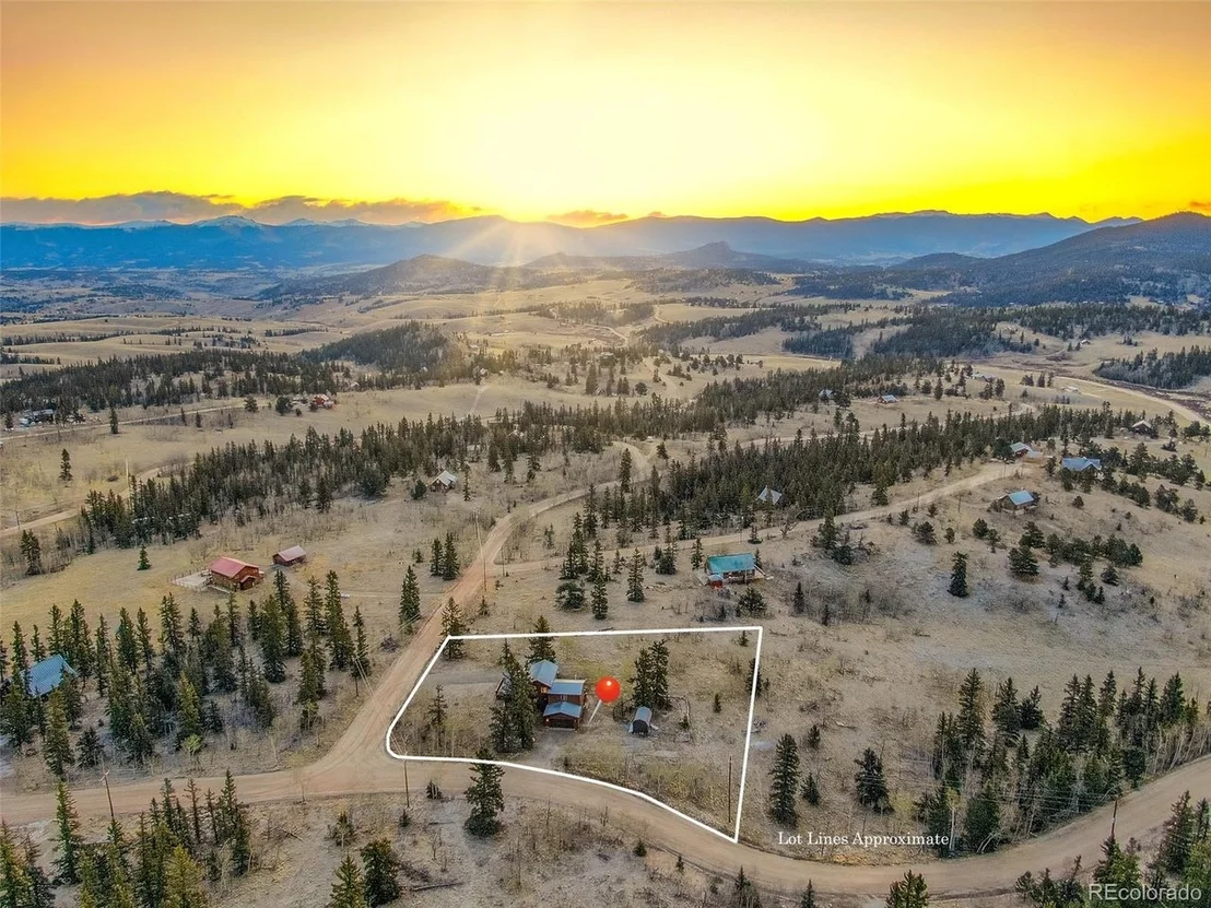 Photo of 48 Teton Trl