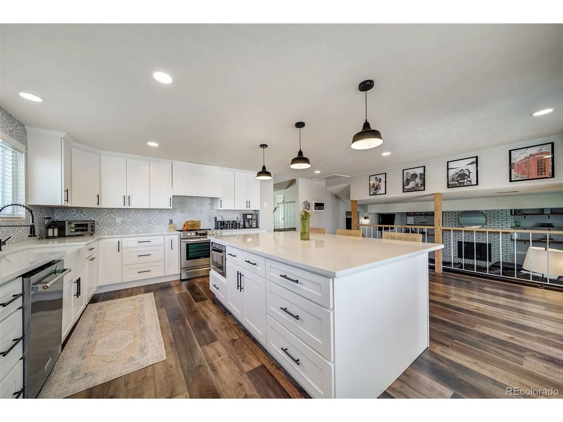 Photo of 9601 Sierra Dr
