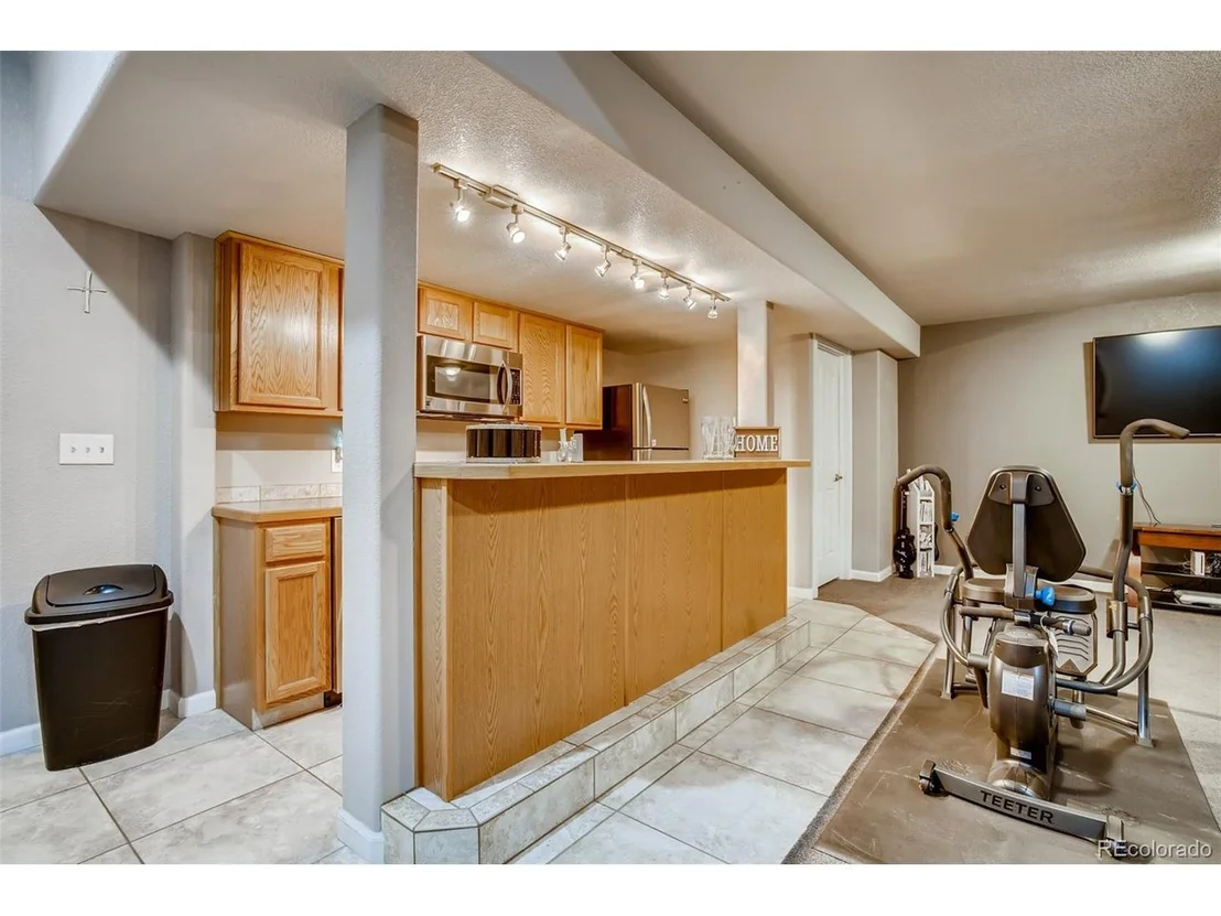 Photo of 625 Tumbleweed Dr