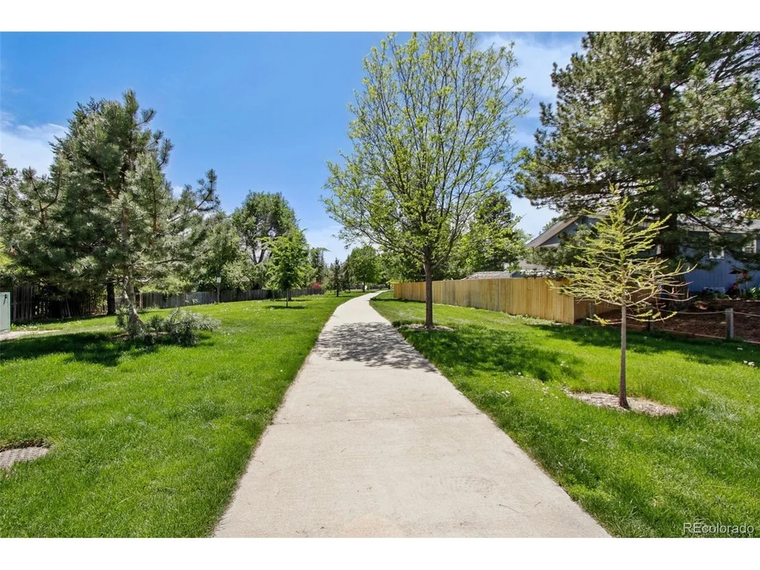 Photo of 13030 King Cir