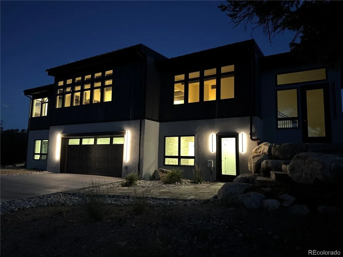 Photo of 10769 Sawatch Range Rd