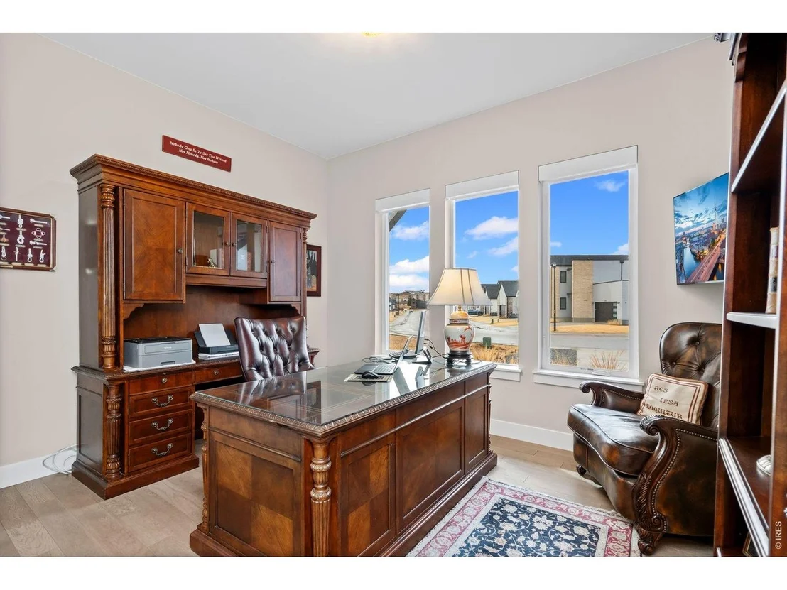 Photo of 754 Beachside Dr