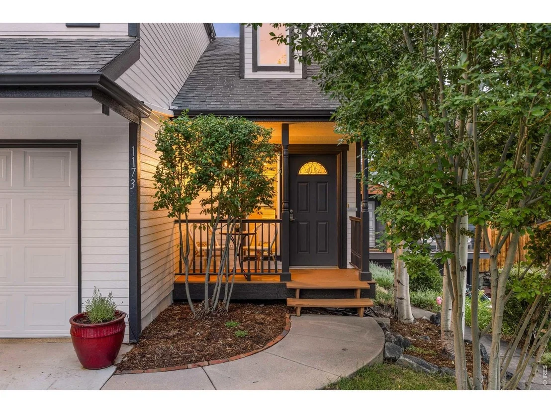 Photo of 1173 Quince Ave