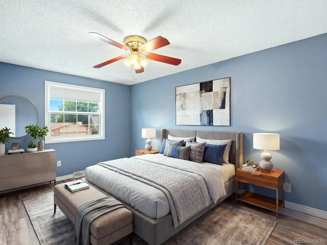 Photo of 10414 Iris Way