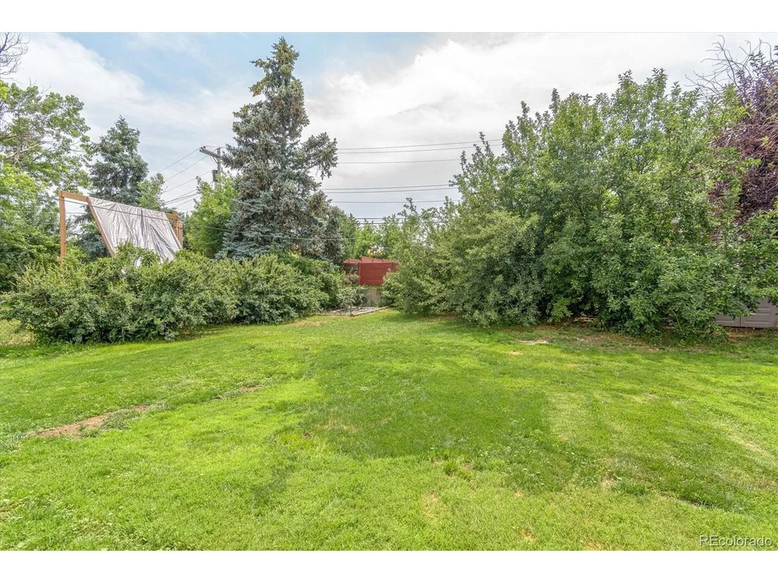 Photo of 255 Beryl Way