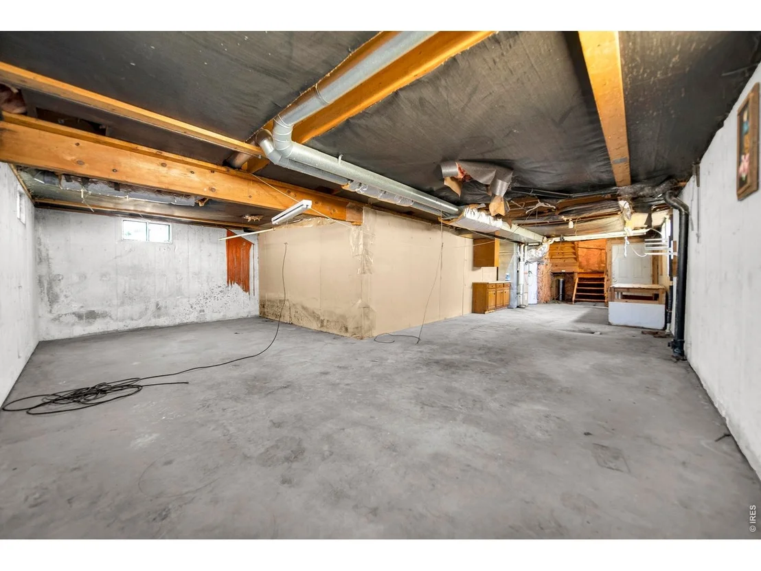 Photo of 29462 County Road Q