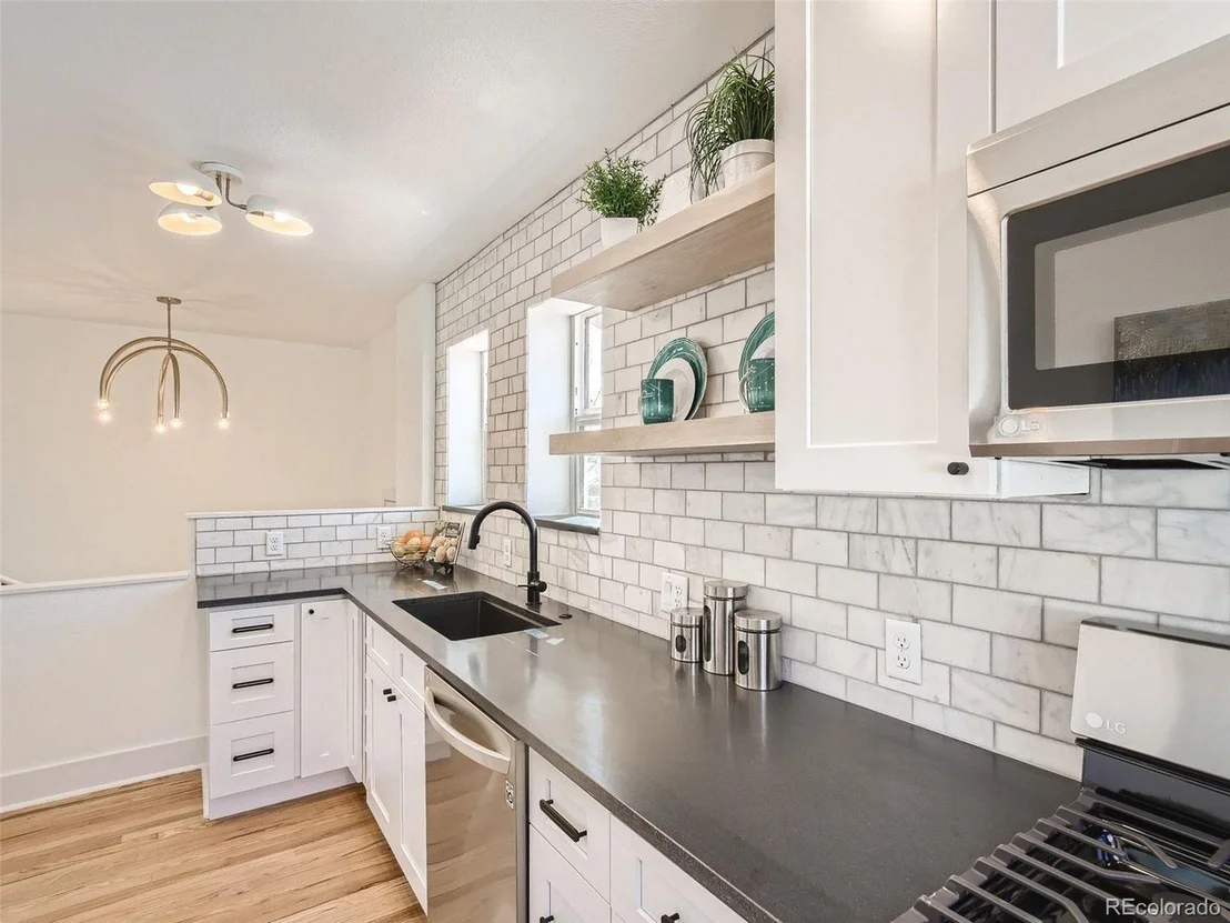 Photo of 3372 W 36th Ave