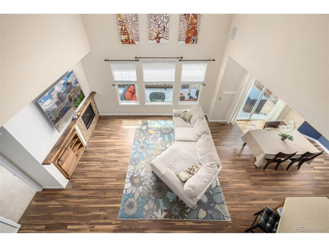 Photo of 3882 Timeless Dr