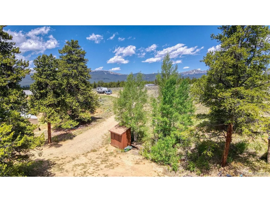 Photo of 768 Loop Rd