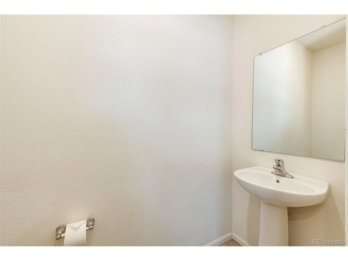 Photo of 323 Maple St