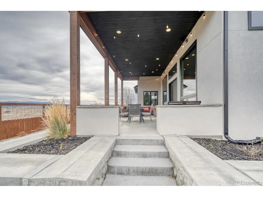 Photo of 139 Windwalker Rd