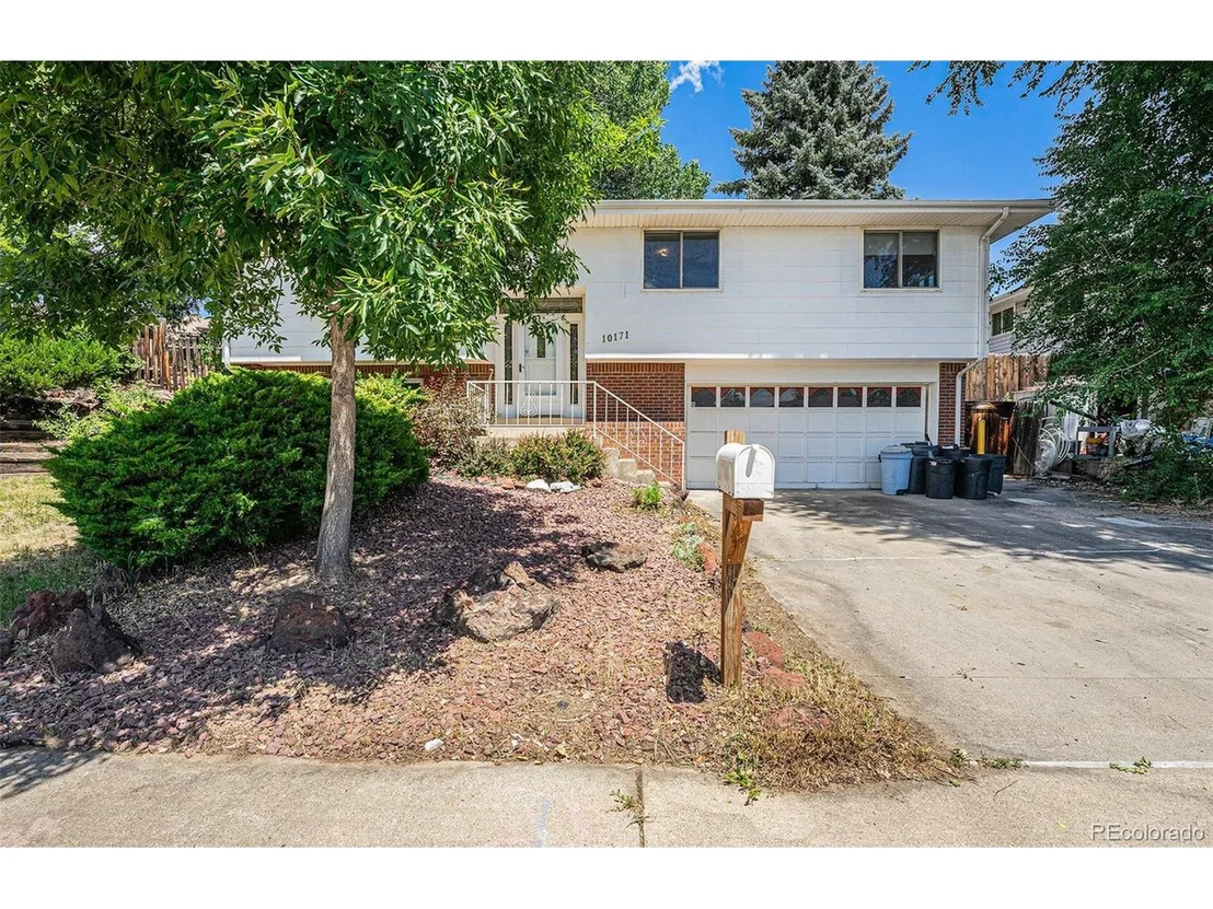 Photo of 10171 W 69th Ave