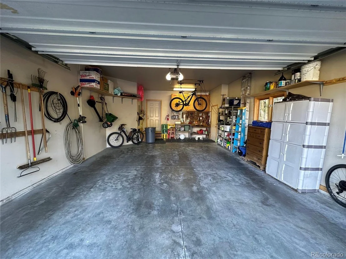 Photo of 1545 Legend Lake Cir