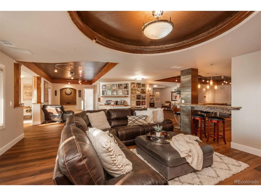 Photo of 1111 Michener Way