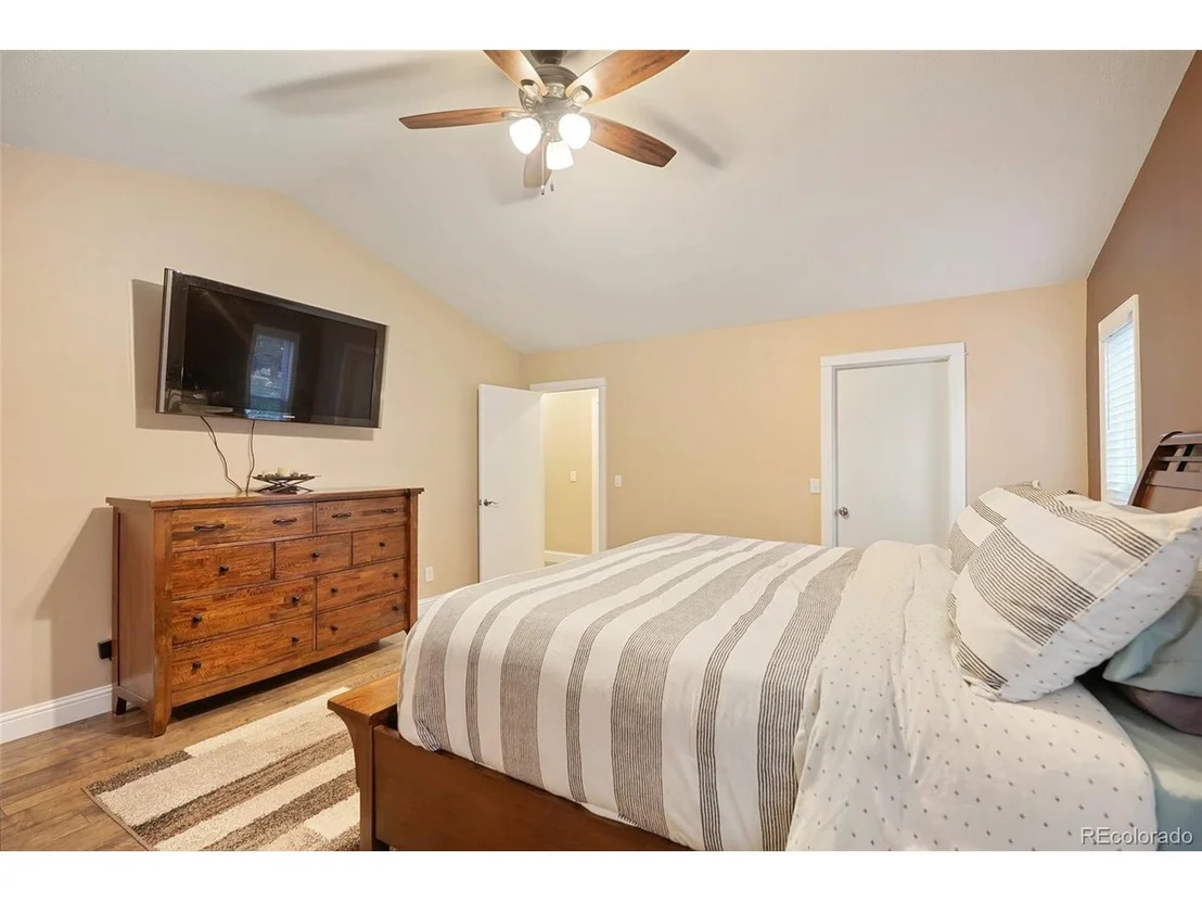 Photo of 5283 Nashua Cir