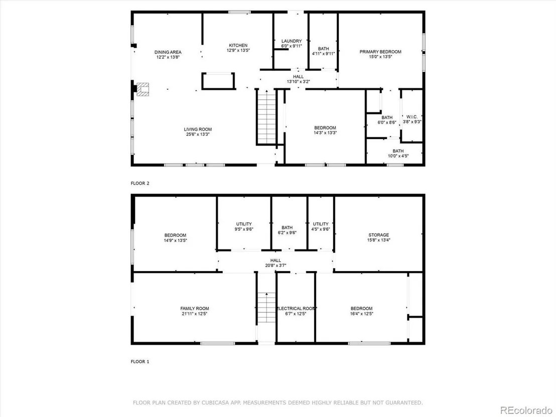 Photo of 4003 County Road 4