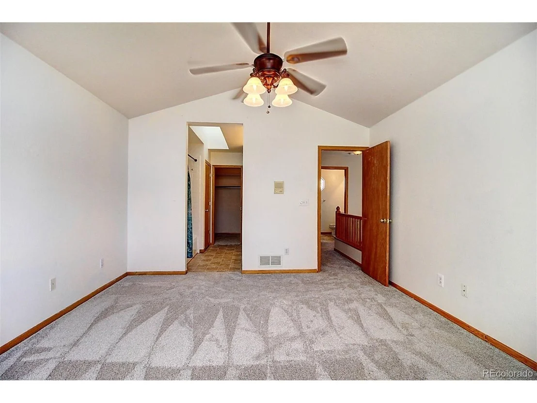 Photo of 312 Derry Dr
